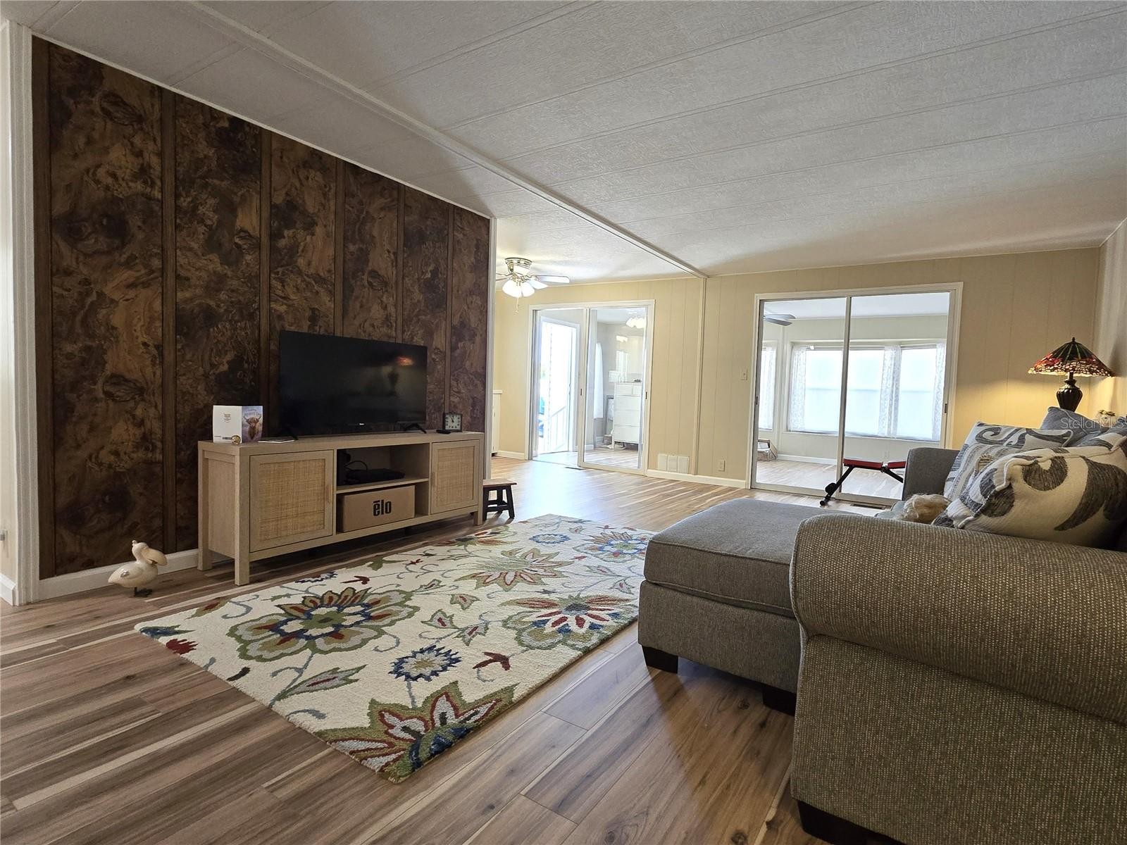 6710 36TH AVE E #145