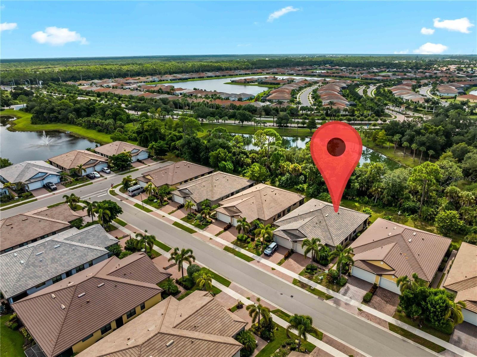 12099 FIREWHEEL PL