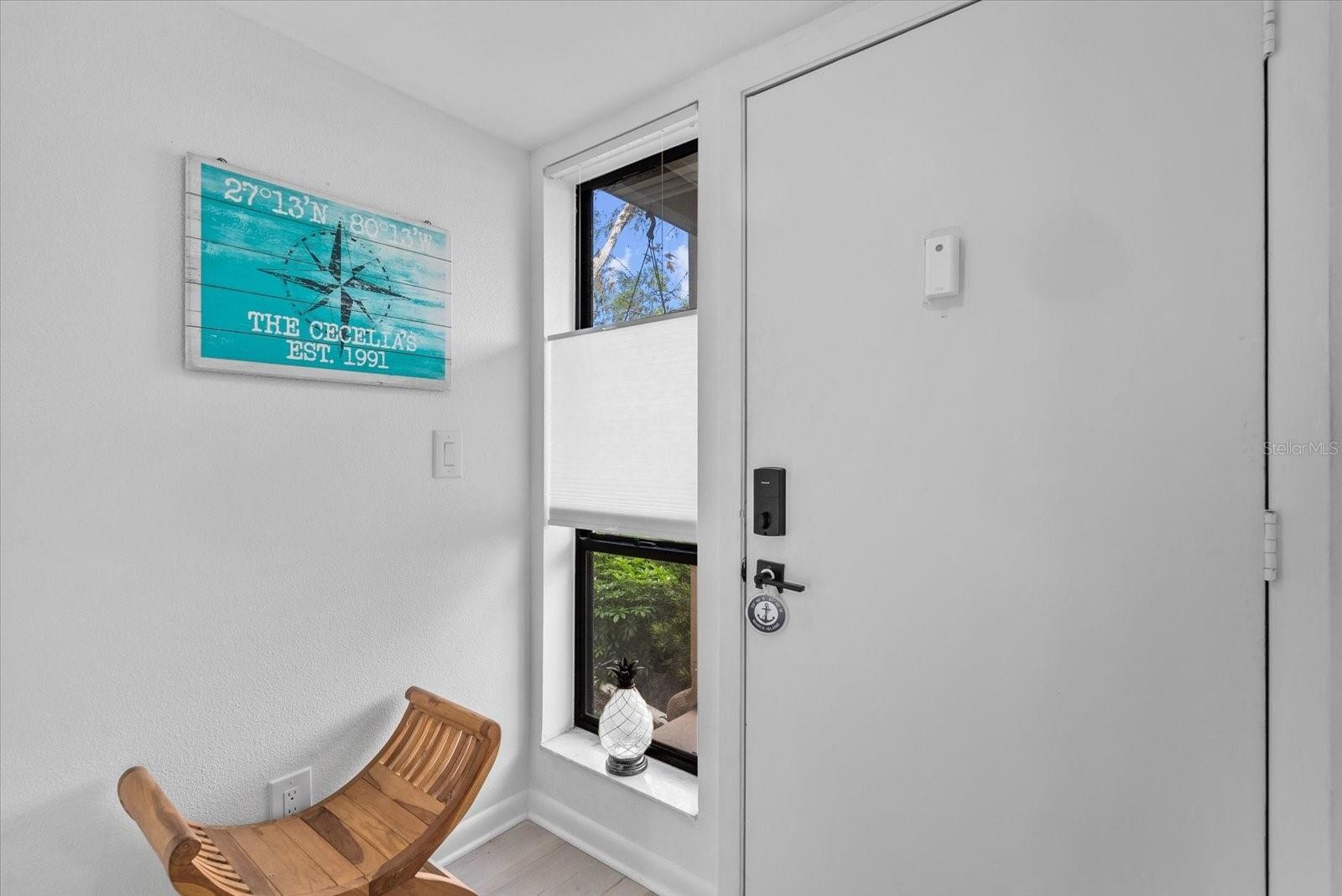 1124 BIRD BAY WAY #181