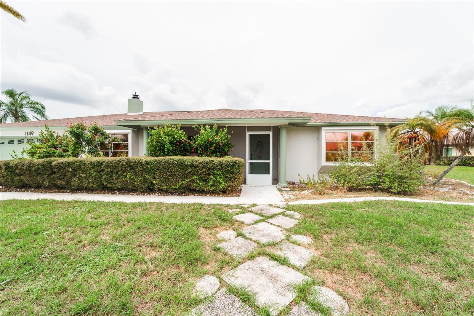 1149 S CYPRESS POINT DR
