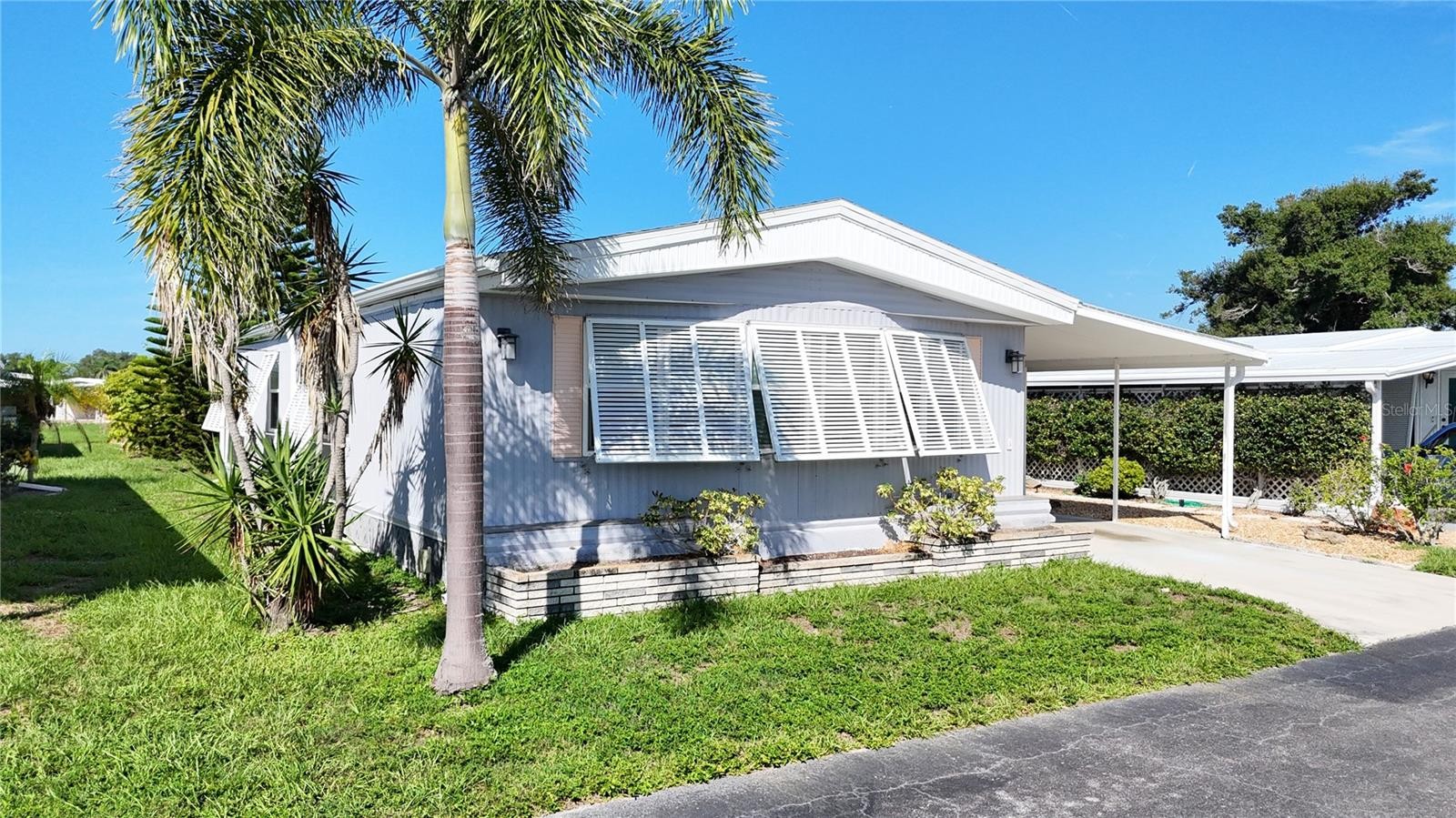 3 S BUENA VISTA AVE
