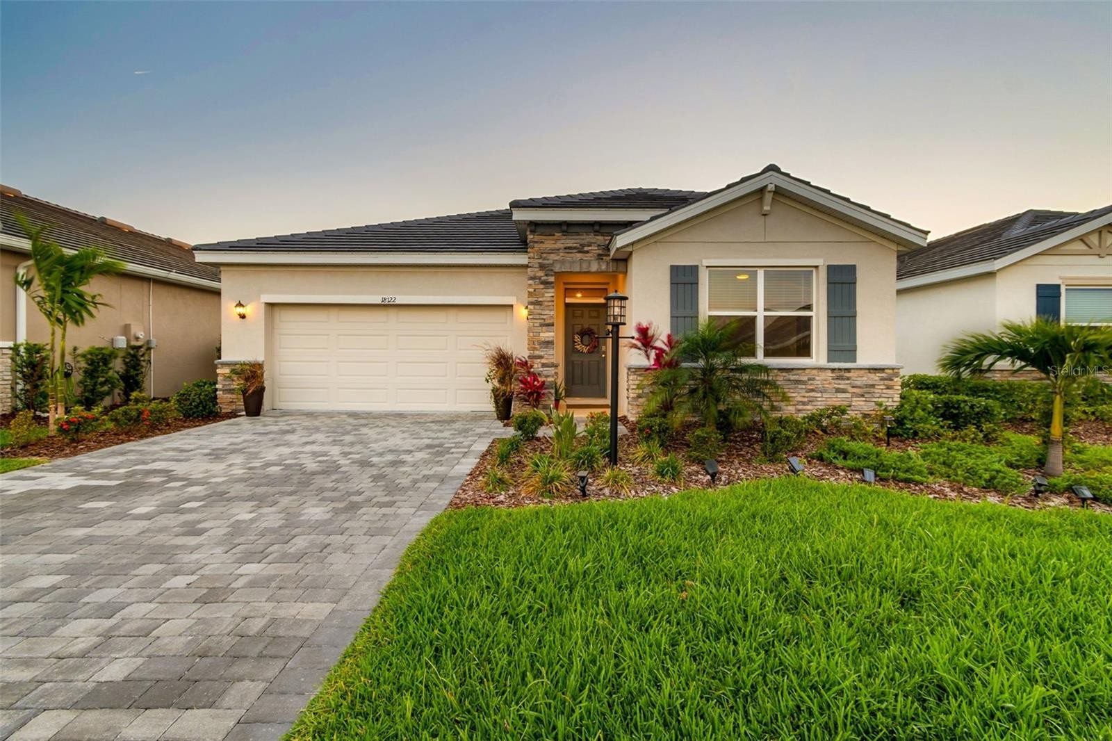 18122 BEACH RANCH TER