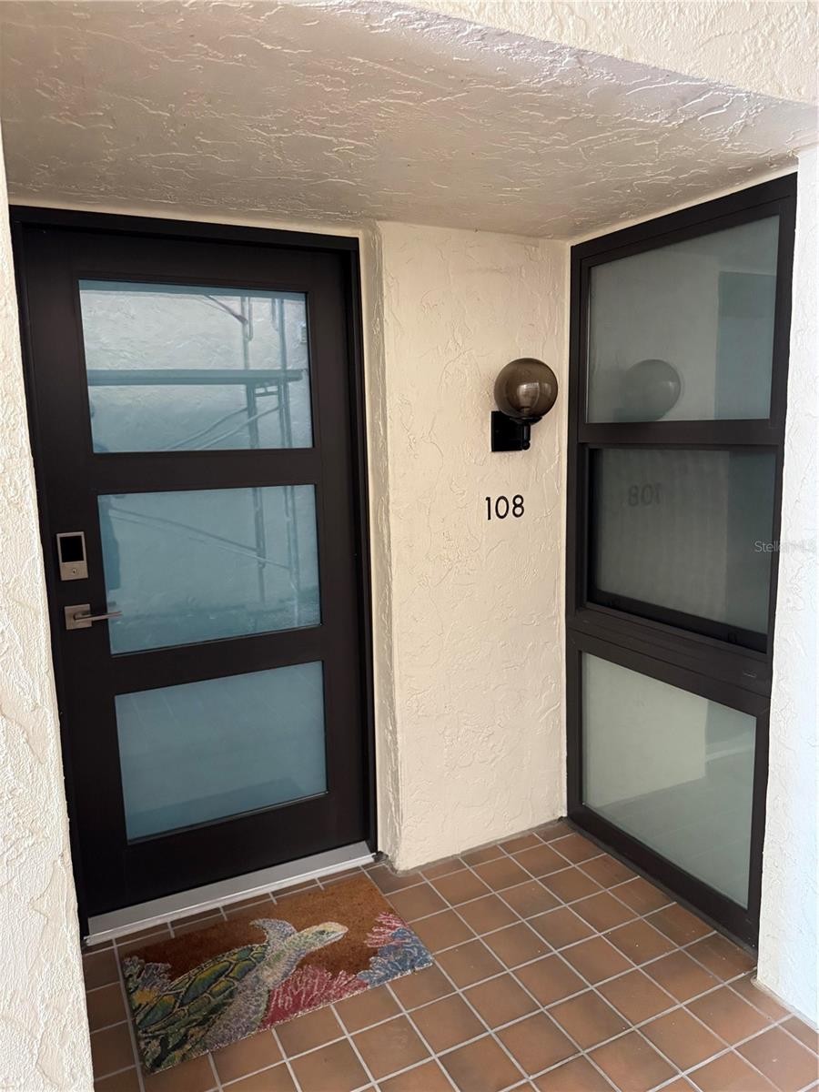 2089 GULF OF MEXICO DR #G1-108