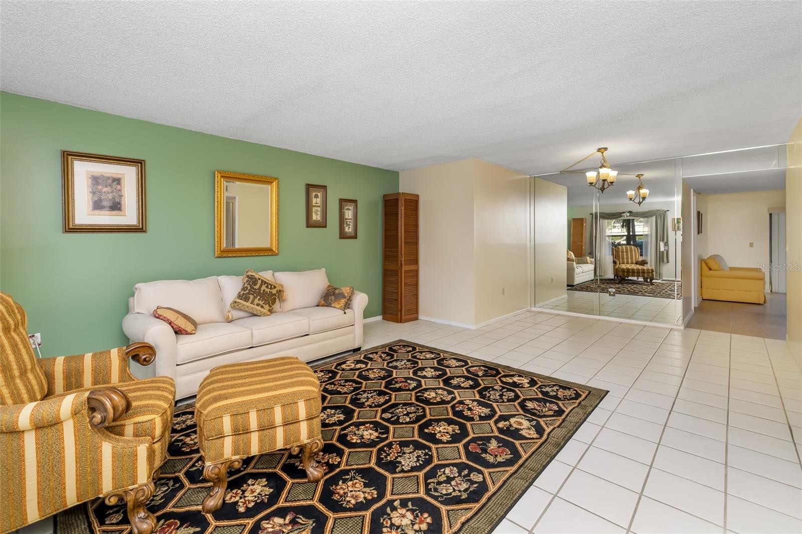 425 30TH AVE W #C112