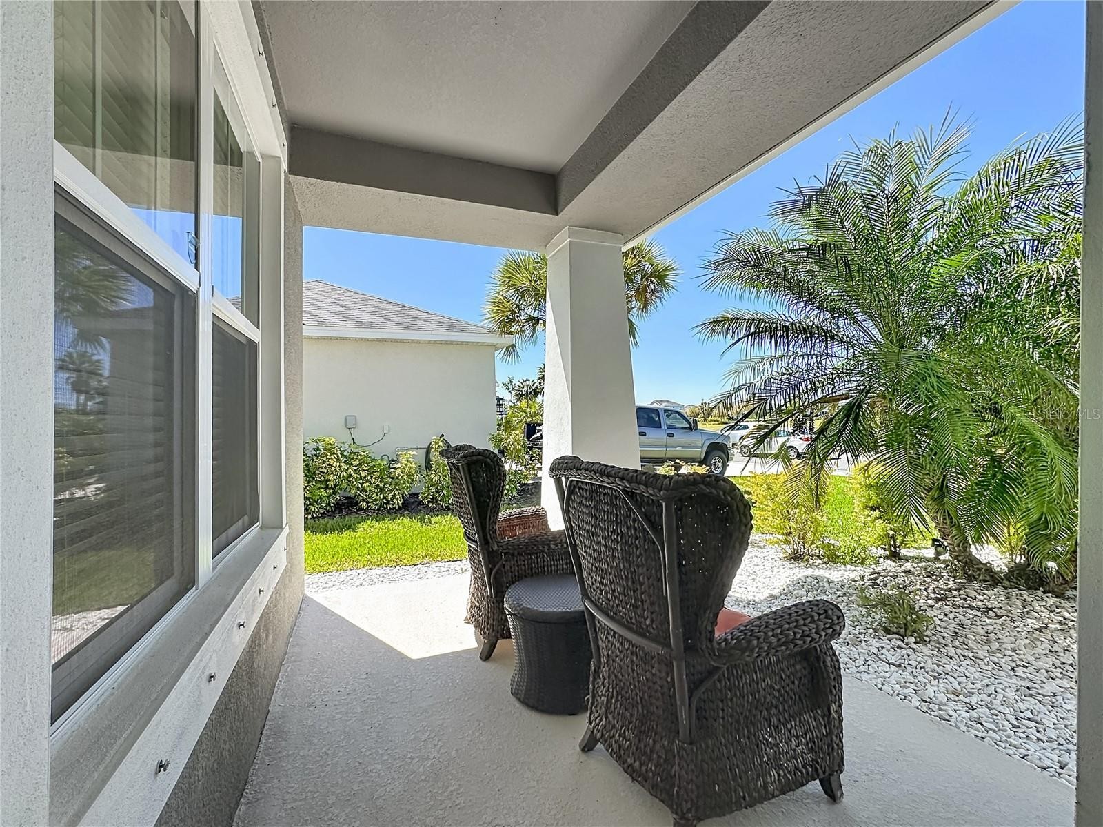 6017 MAIDENSTONE WAY