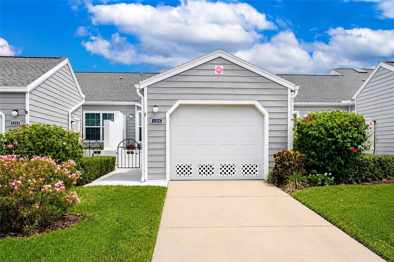 1216 SPOONBILL LANDINGS CIR