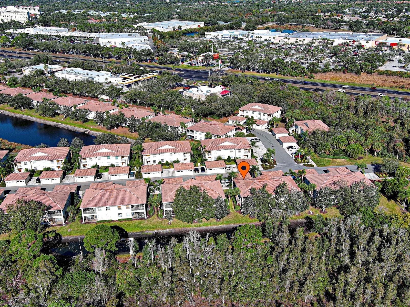 4438 CORSO VENETIA BLVD #D13