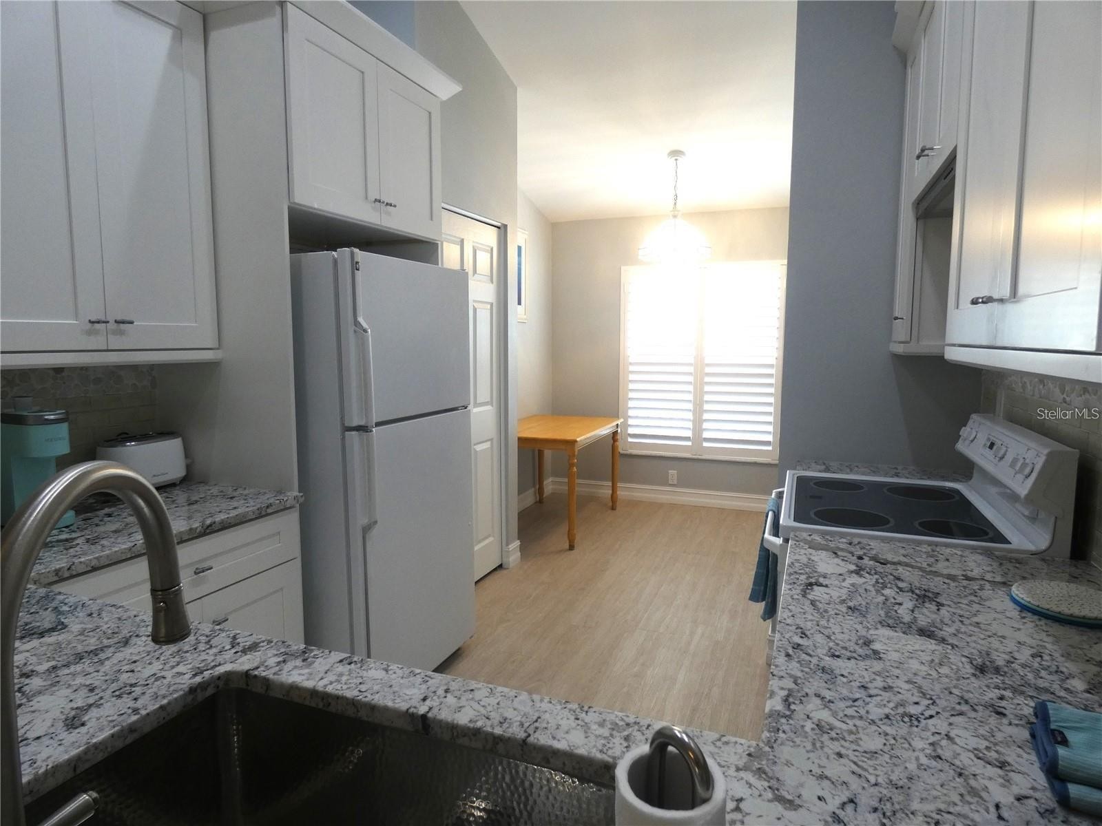 4640 TOWER HILL LN #2325