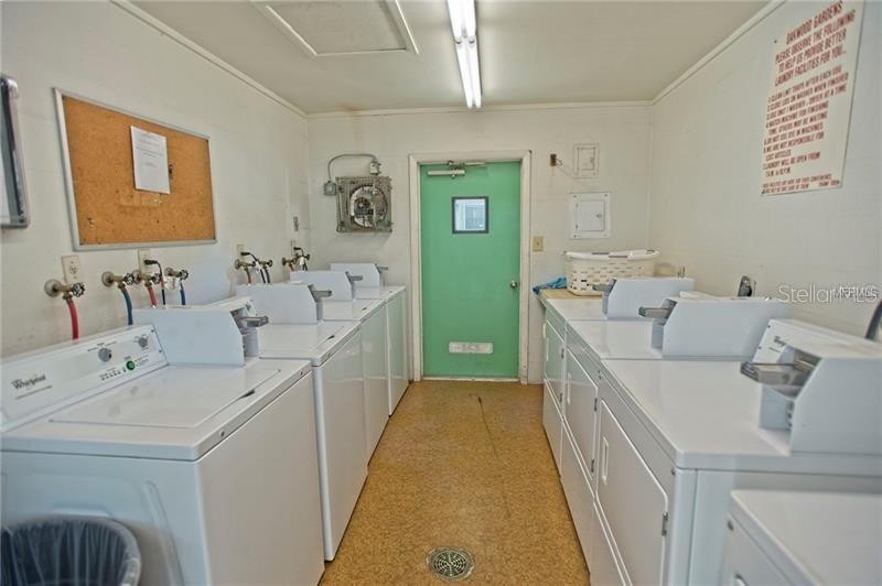 4035 S SCHOOL AVE #B10