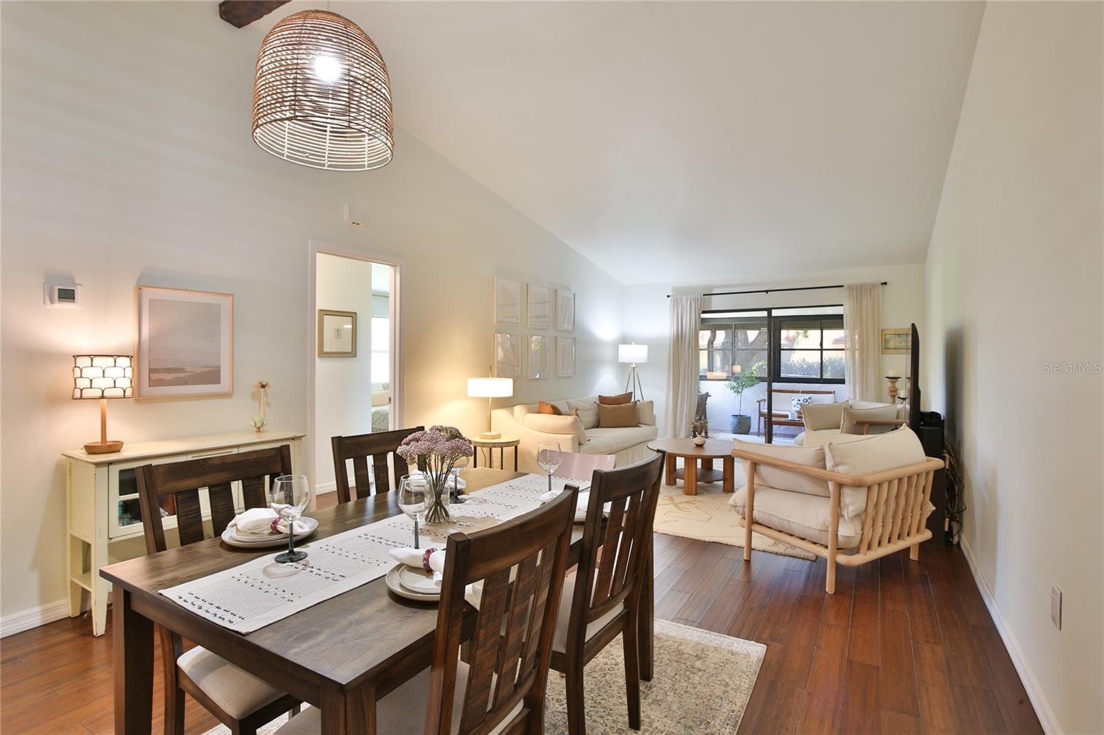 1411 57TH ST W #1411