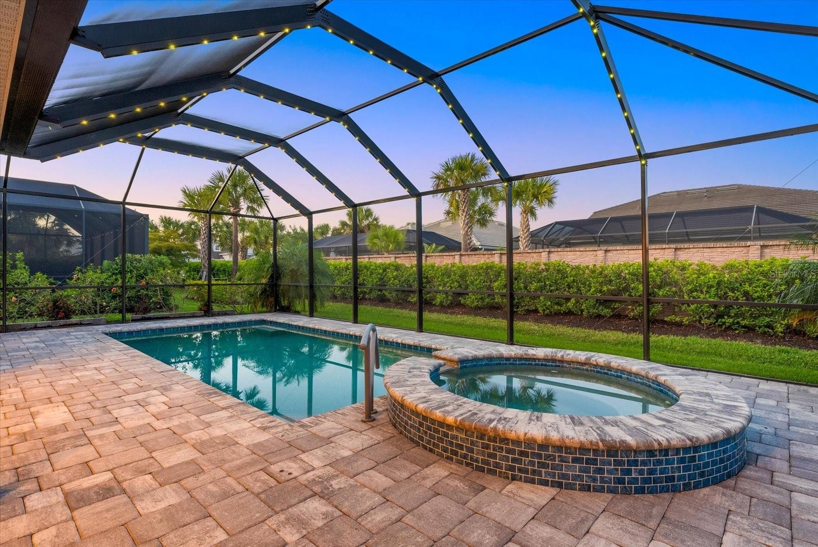 3507 HARLOWE RUN