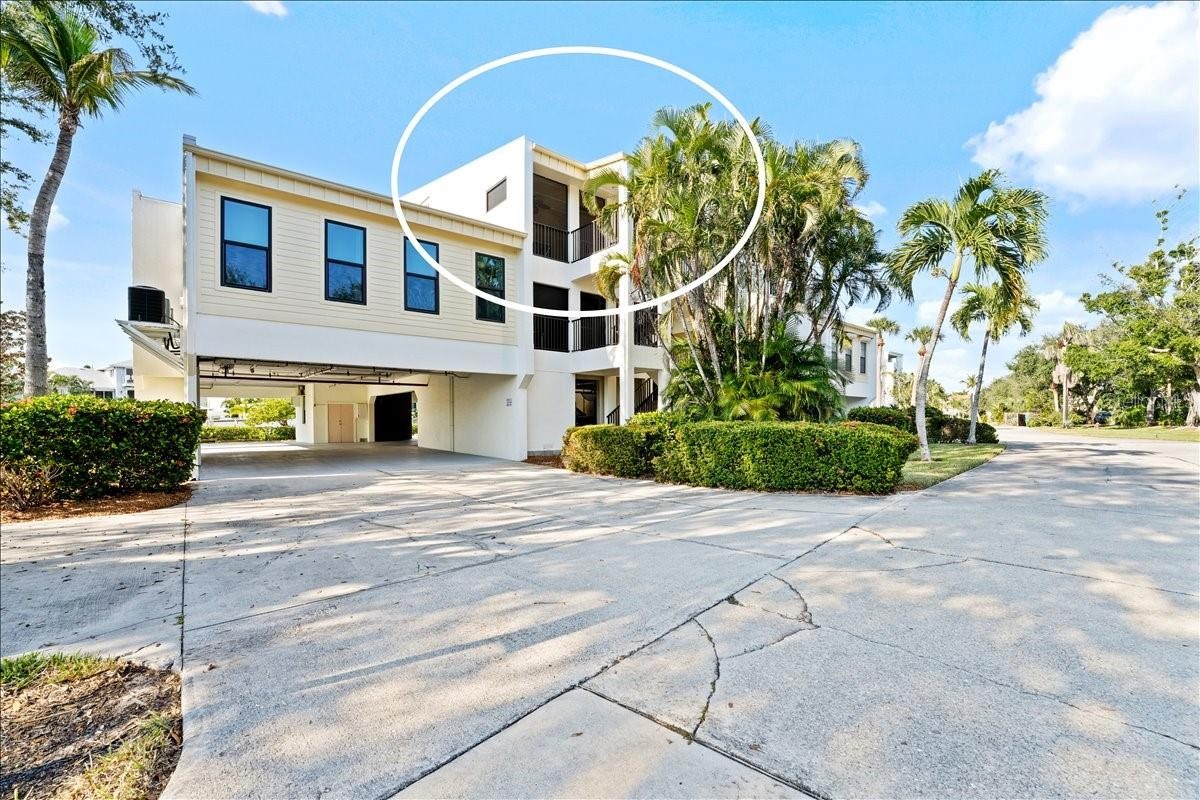 4112 128TH ST W #605