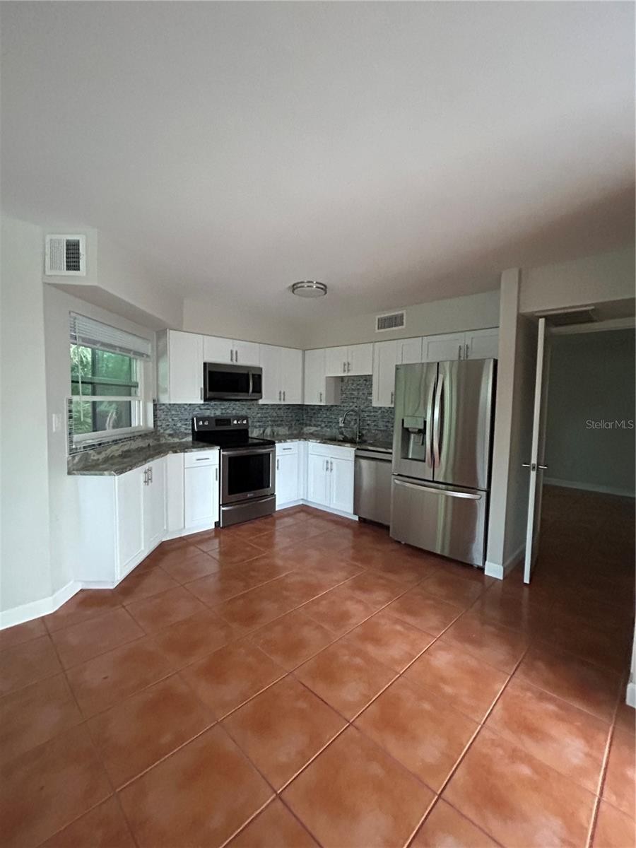 7006 MIDNIGHT PASS #1 RD