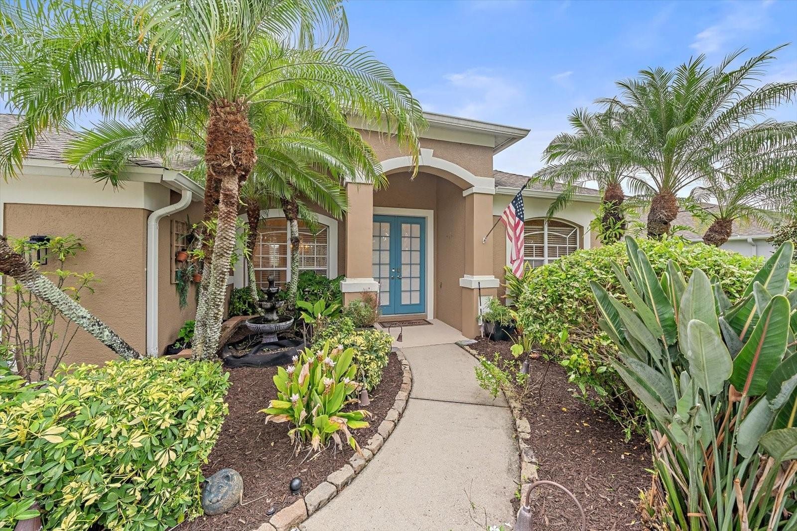 11915 CLUBHOUSE DR