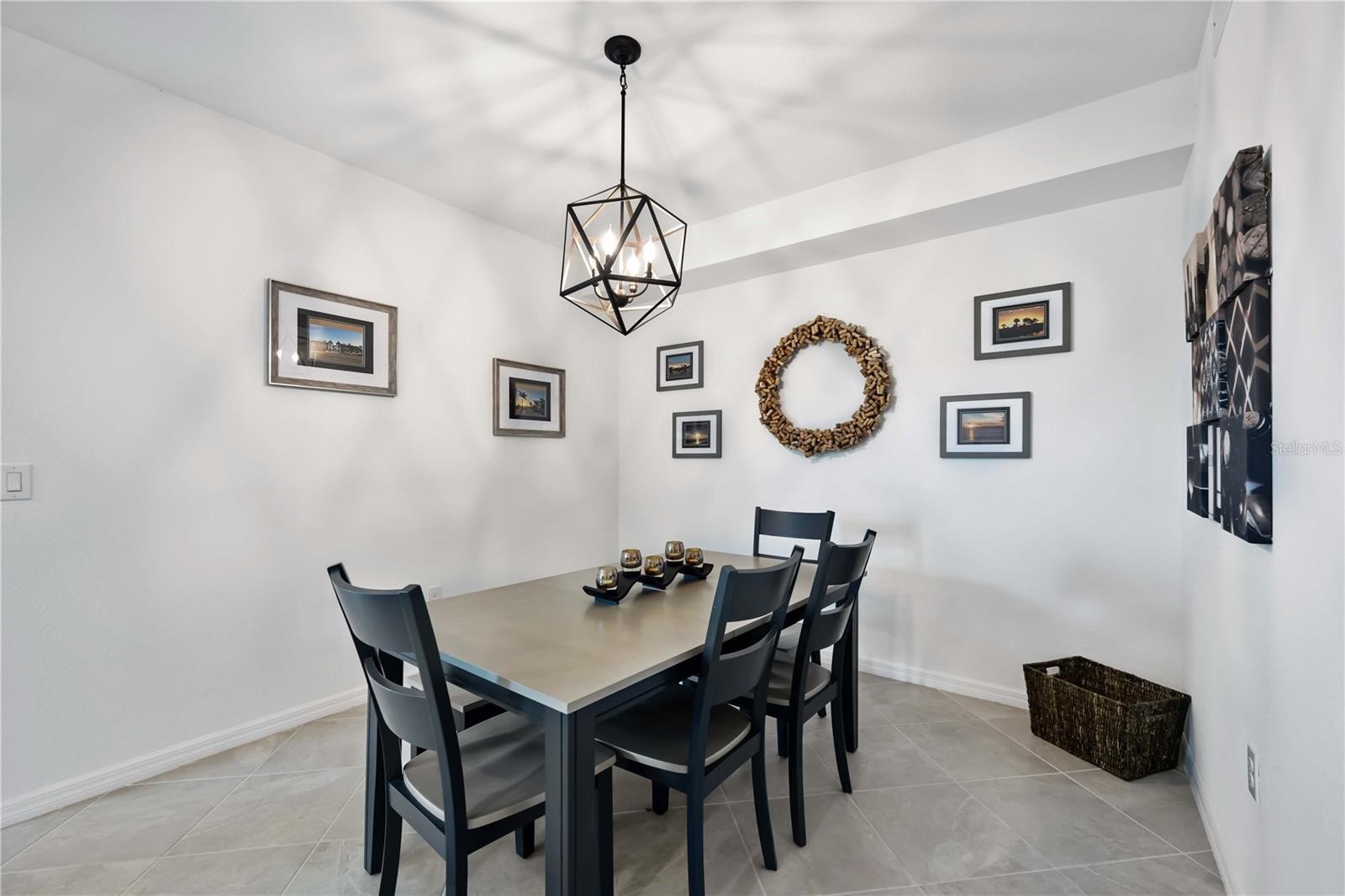 12140 WELLEN GOLF STREET #101