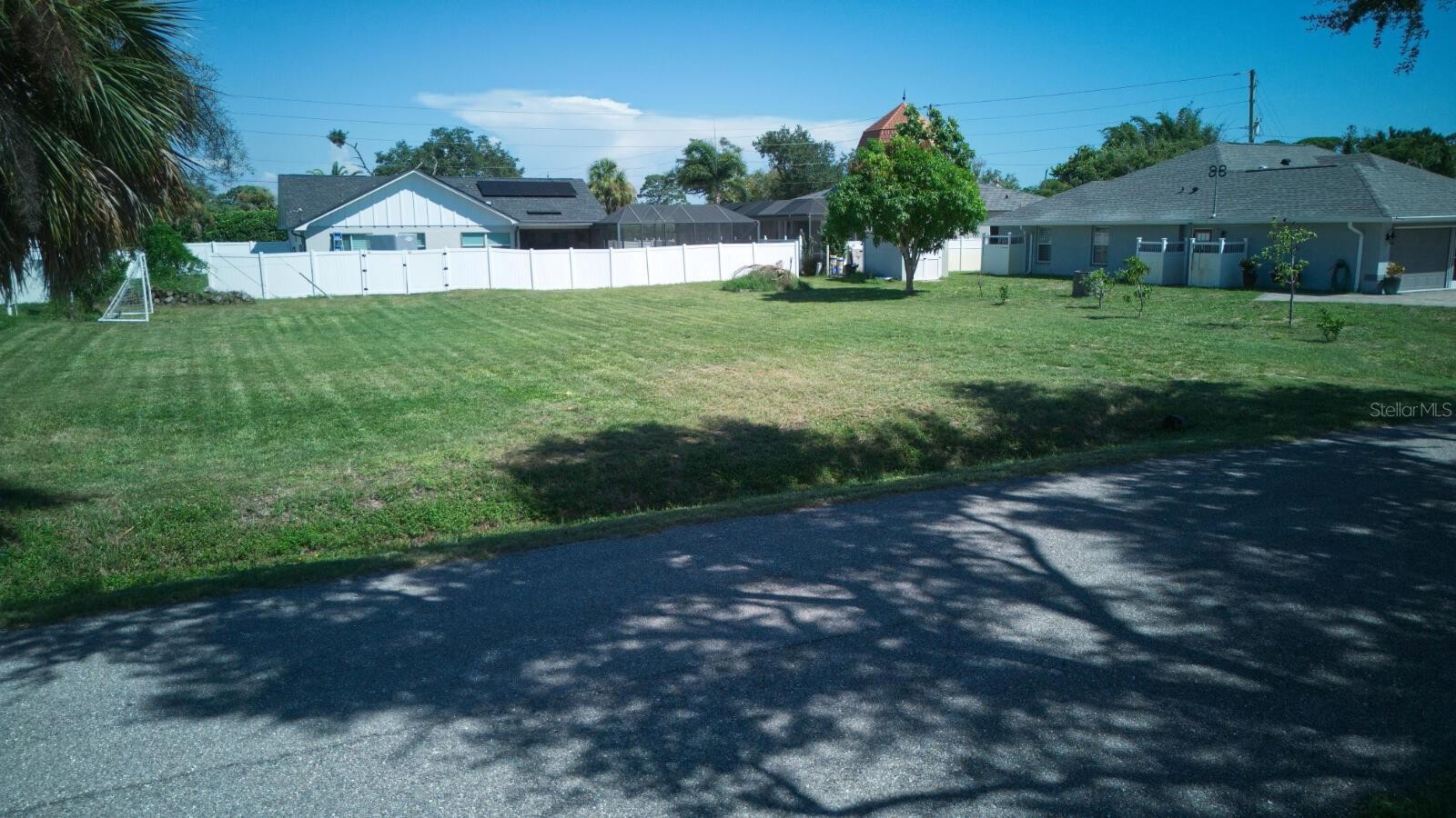 0 KIMBALL RD