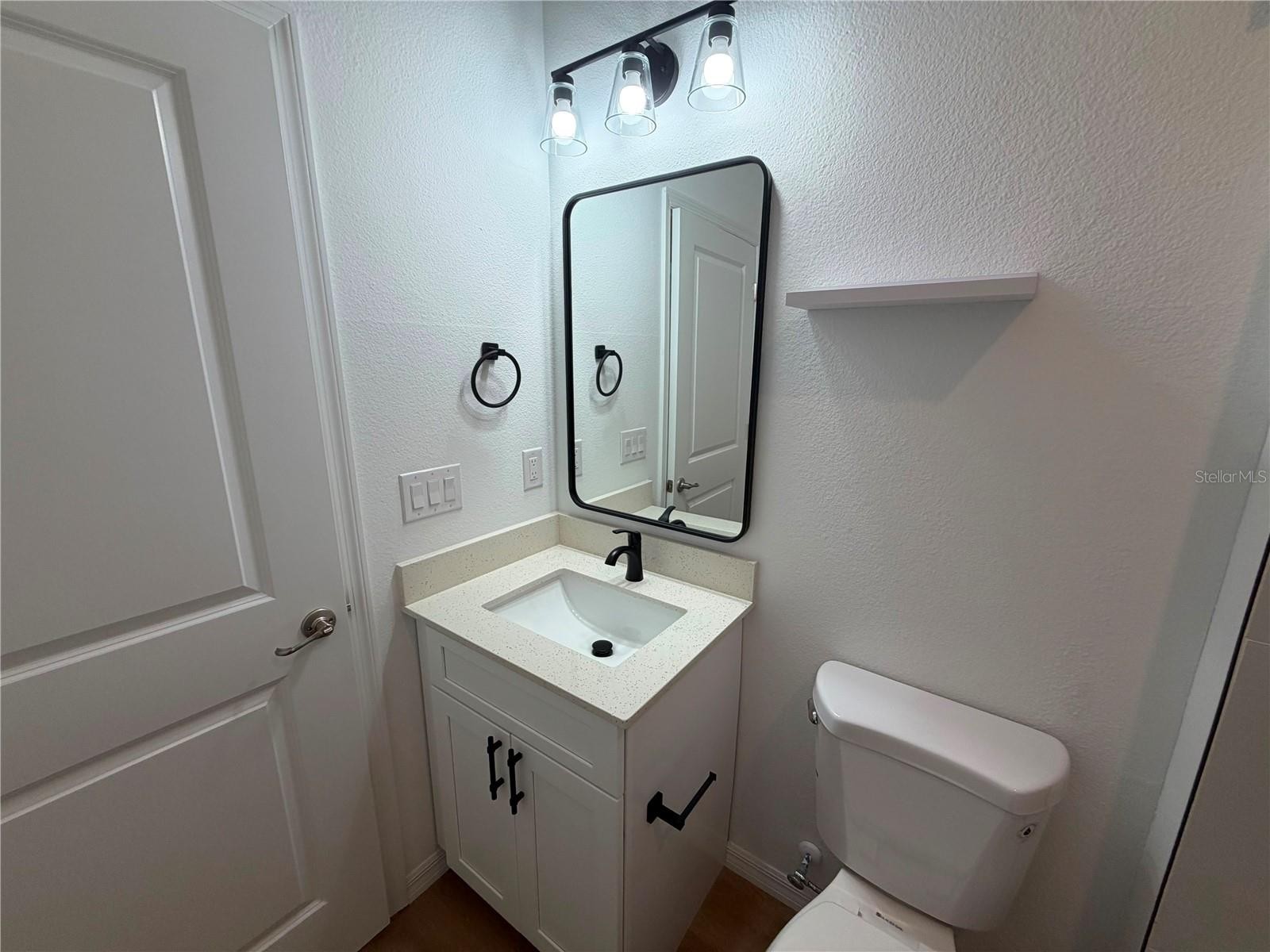 1204 GOSHEN RD