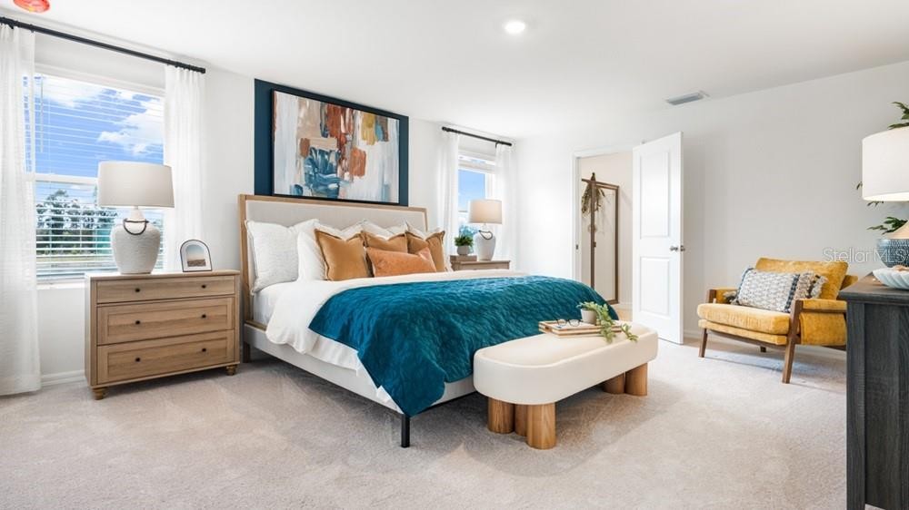 13505 CAMELOT CT
