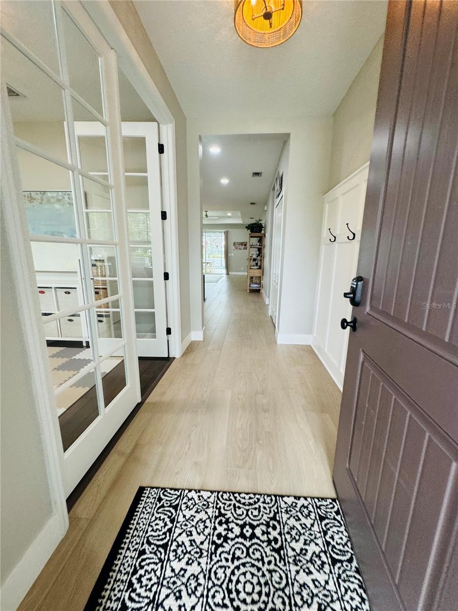 4918 MISSION PARK LN