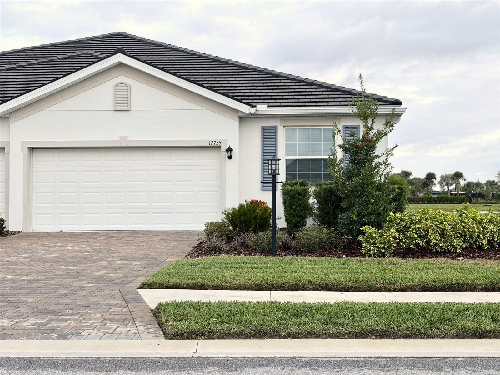 17735 PASTURELAND AVE