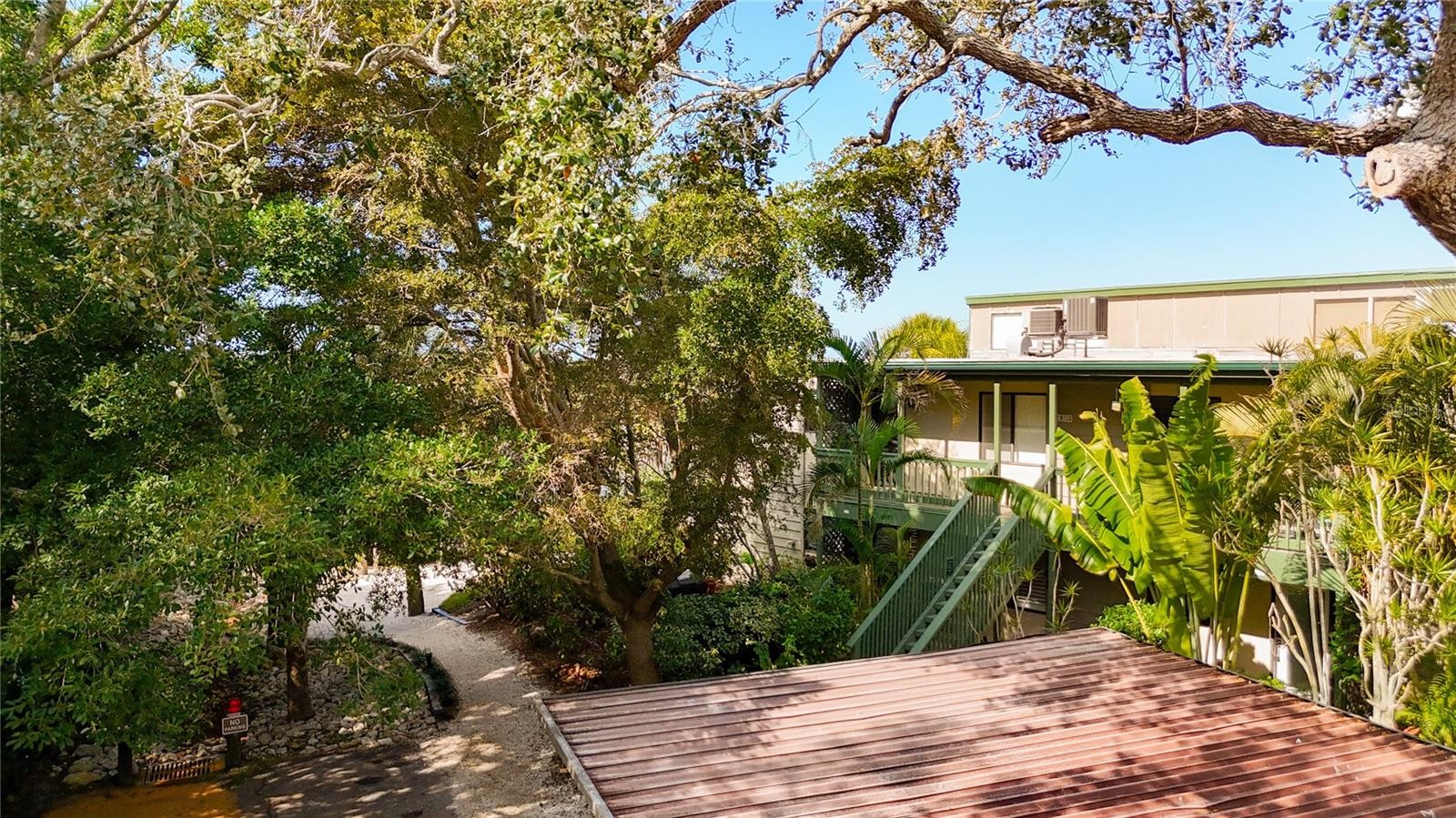 1601 BAYHOUSE POINT DR #BA201