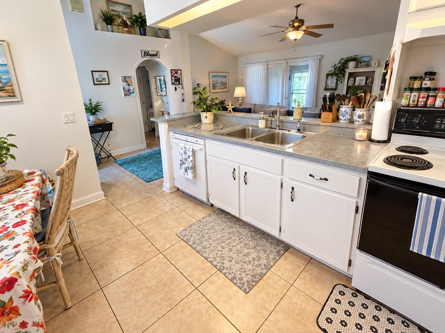 5295 BRICKELL DR
