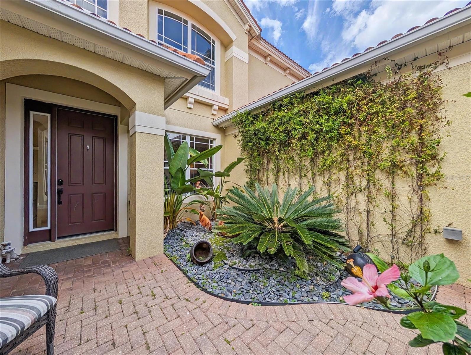5309 NAPA DR