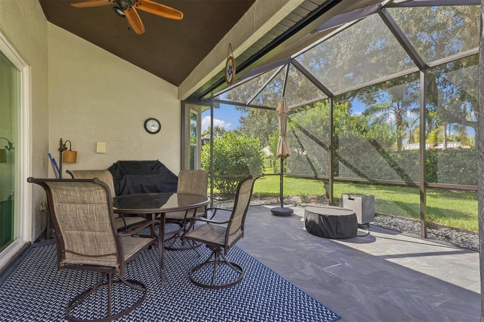 7808 HERITAGE CLASSIC CT