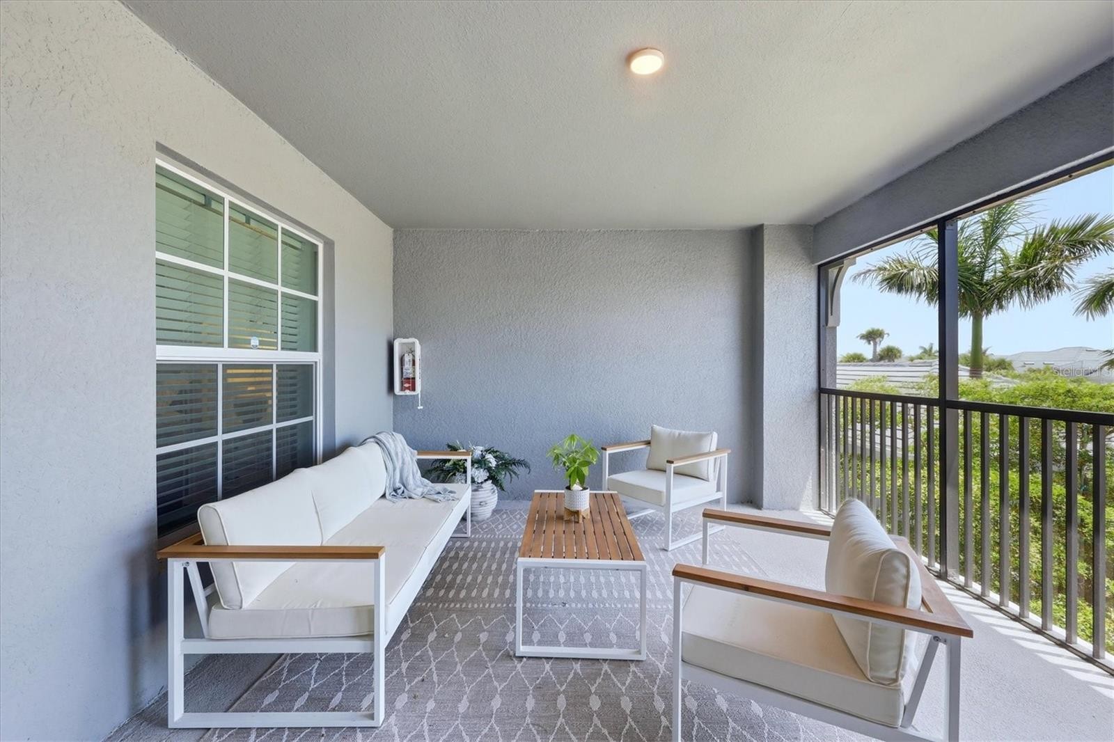 12580 GALAPAGOS CT ##204