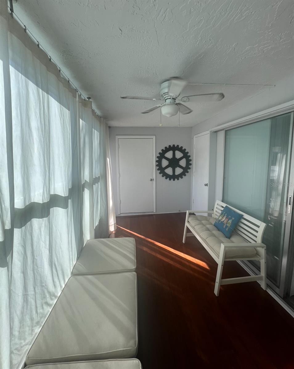 2641 WOODGATE LN #H1