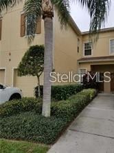 3661 PARKRIDGE CIR #9-104