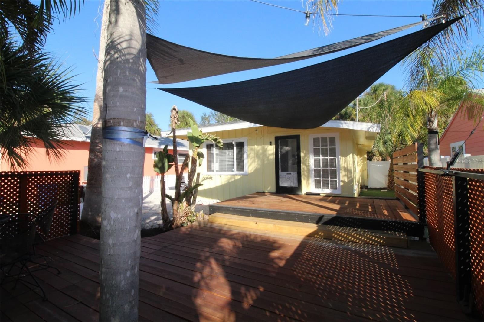 5231 CALLE DE COSTA RICA ST #A