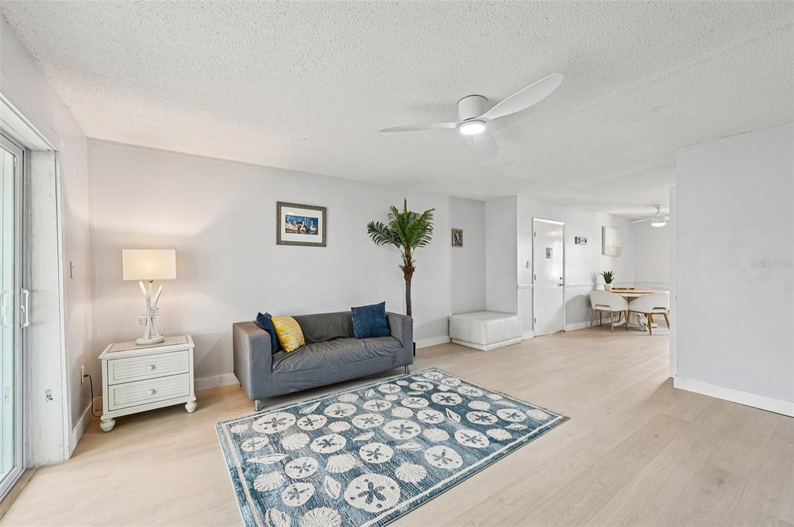 2727 75TH ST W #9A14