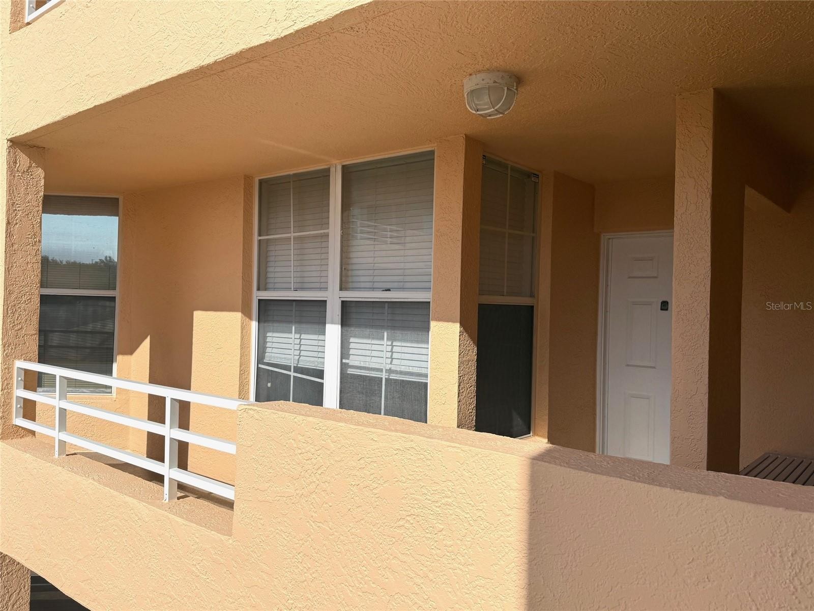 4530 PINEBROOK CIR #306