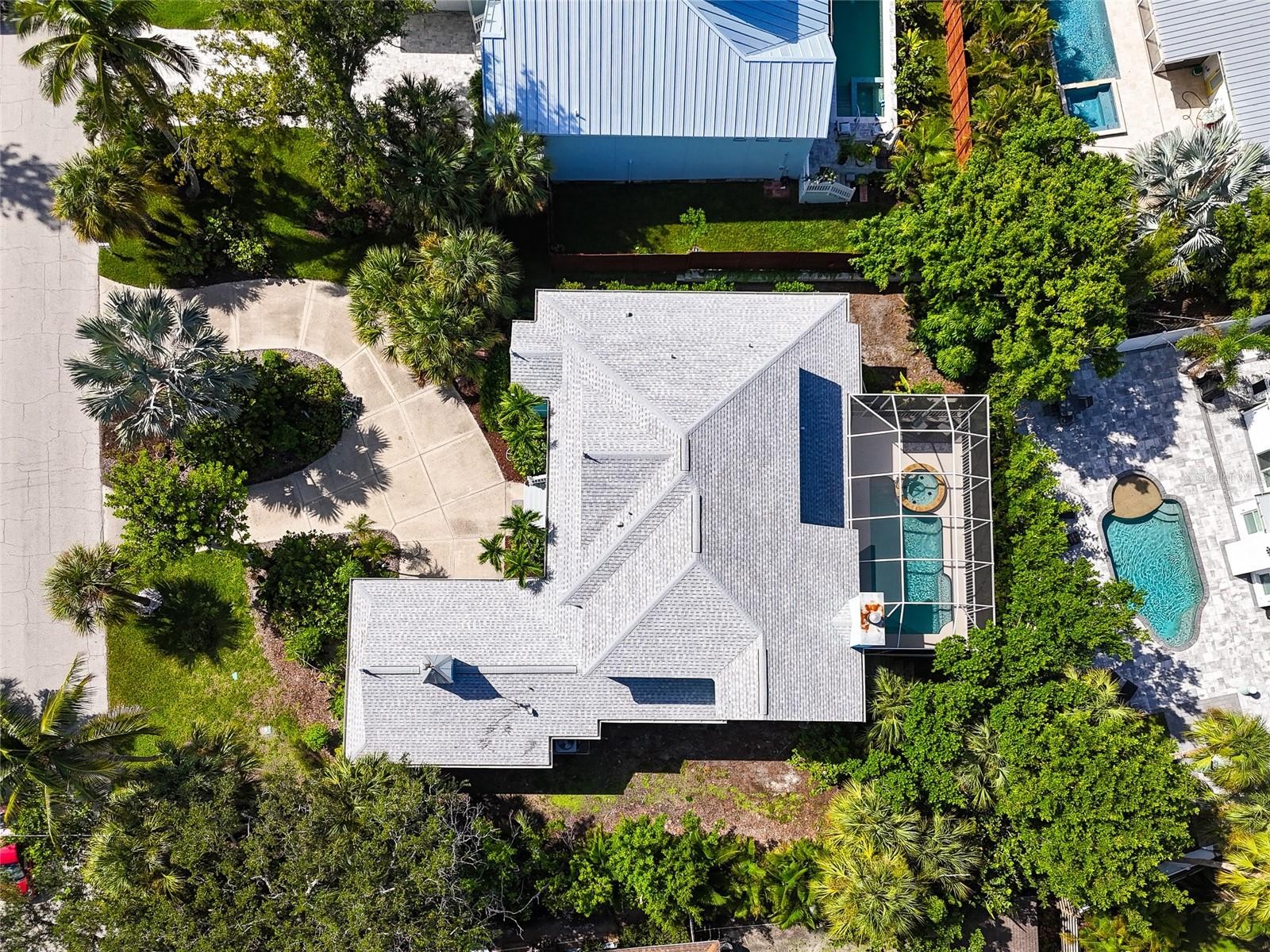 5334 CALLE FLORIDA