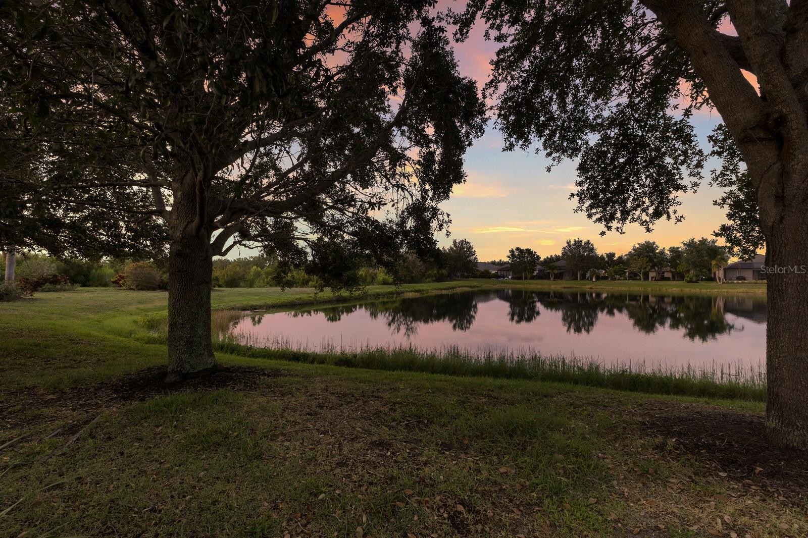 5023 BRICKELL PARK CV