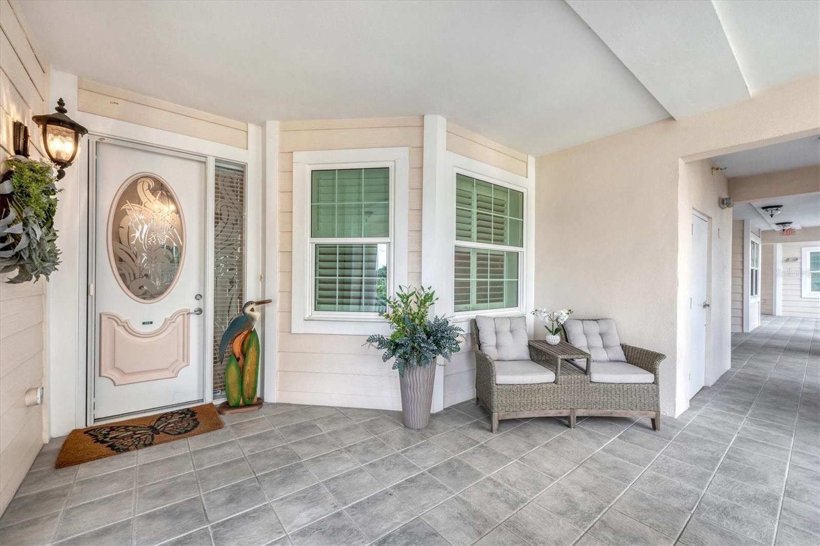 242 HIDDEN BAY DR #302