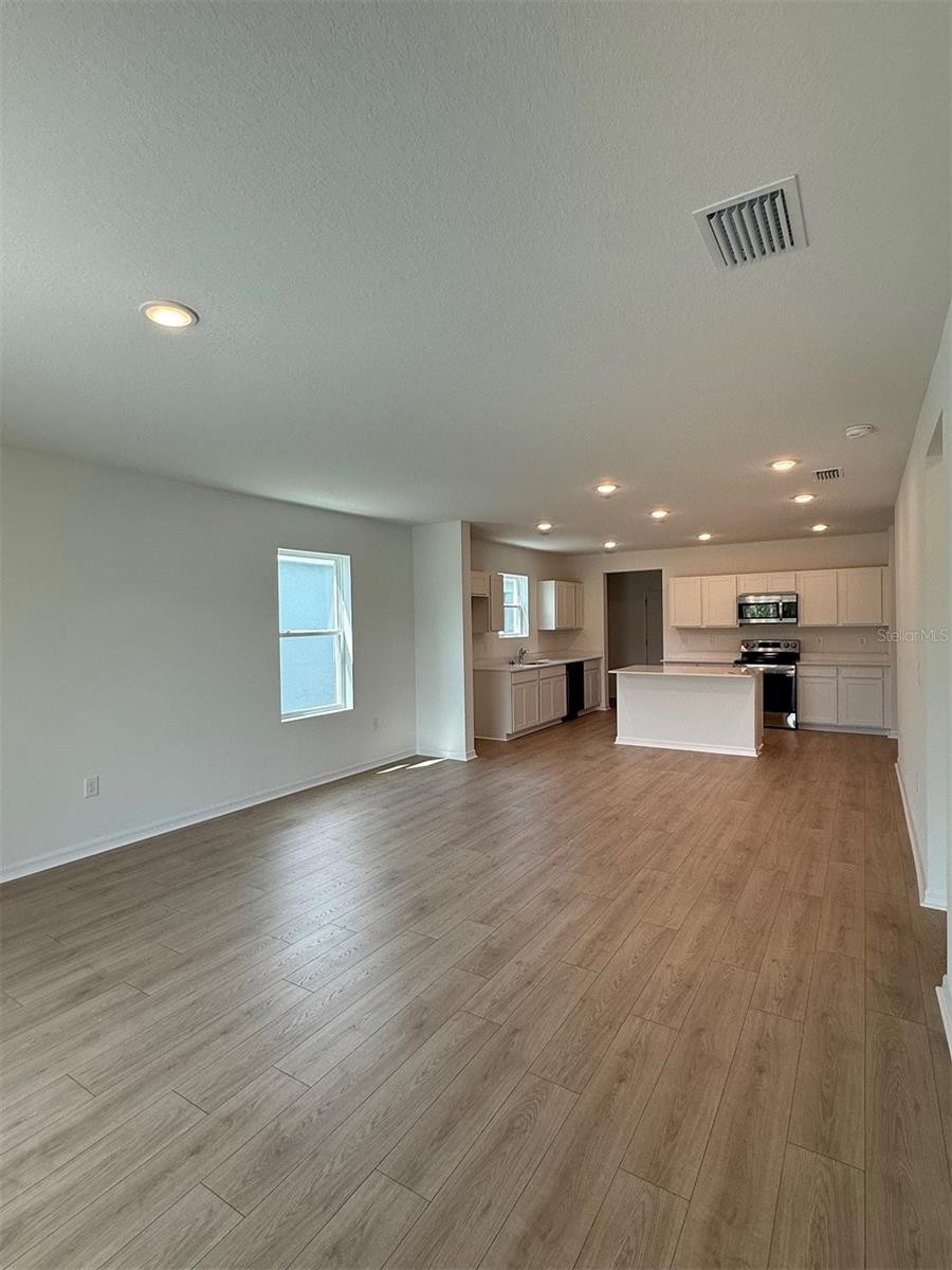 13135 SASSAFRAS TRAIL