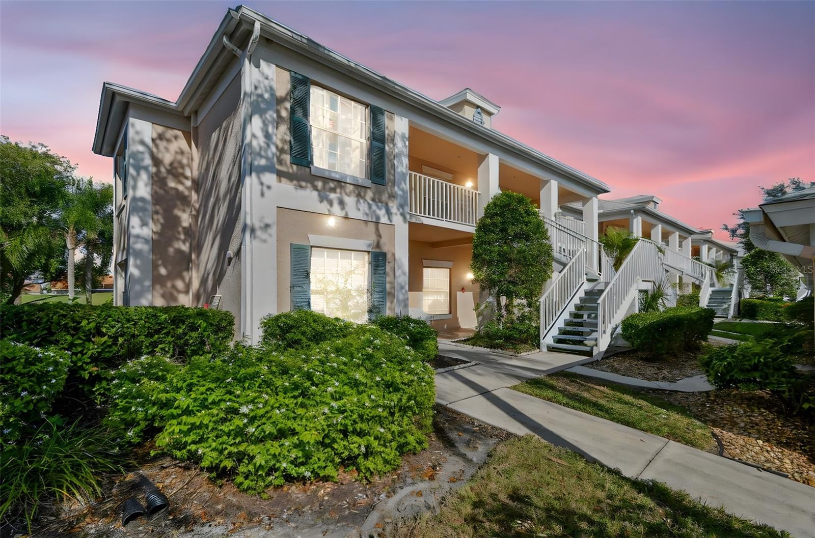 4210 CADDIE DR E #202