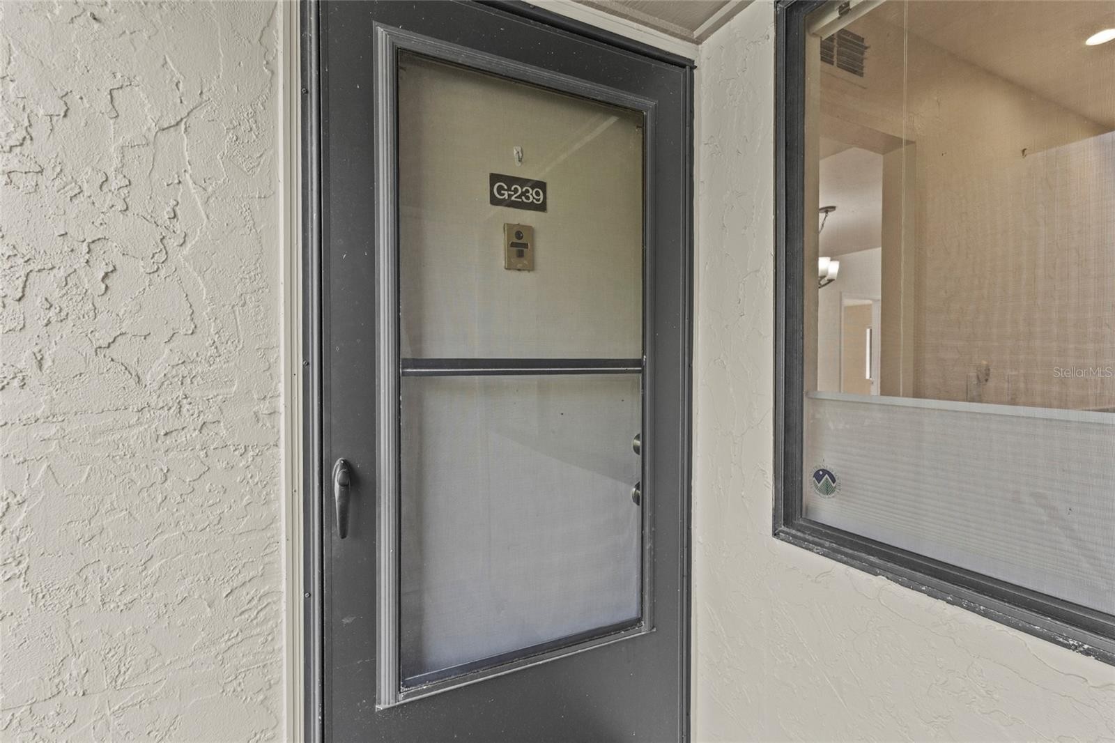 1512 PELICAN COVE RD #239