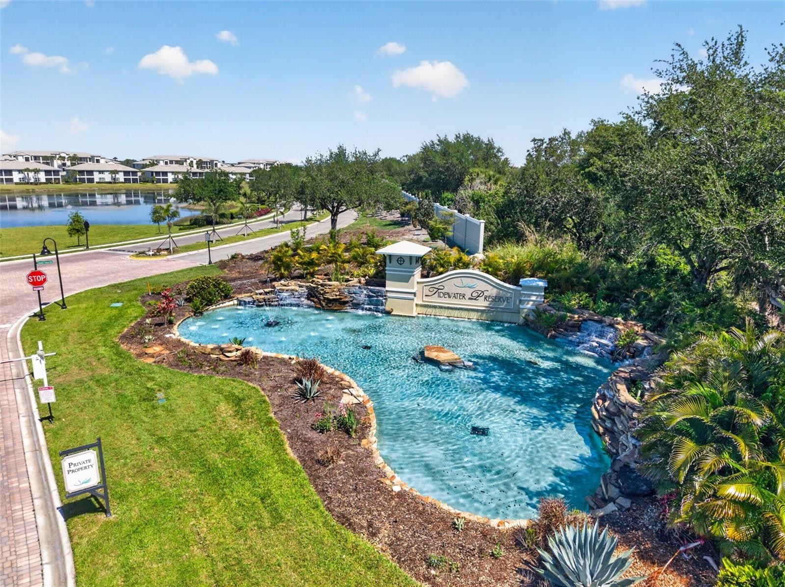 1020 TIDEWATER SHORES LOOP #301