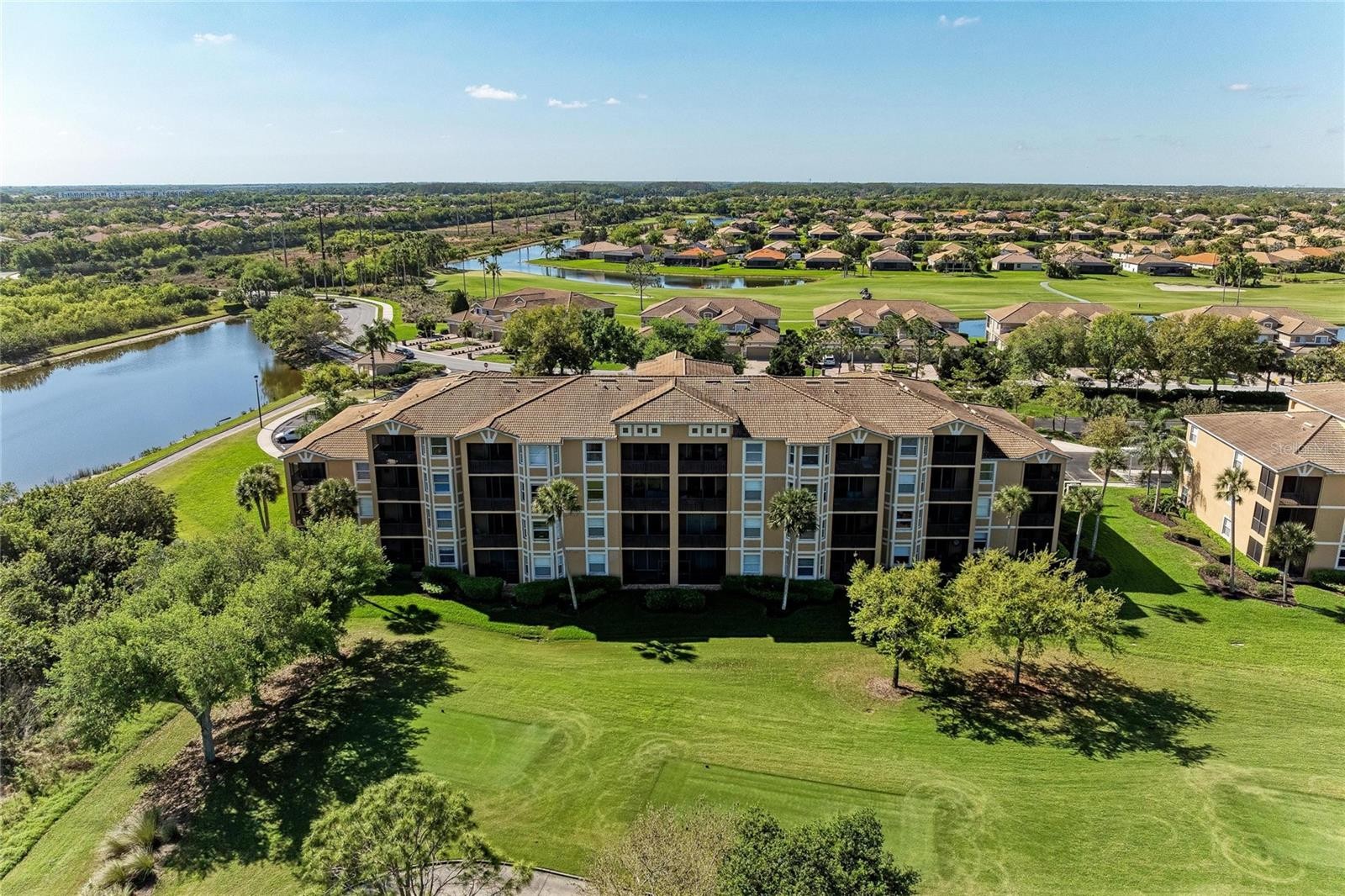 8403 GRAND ESTUARY TRL #405