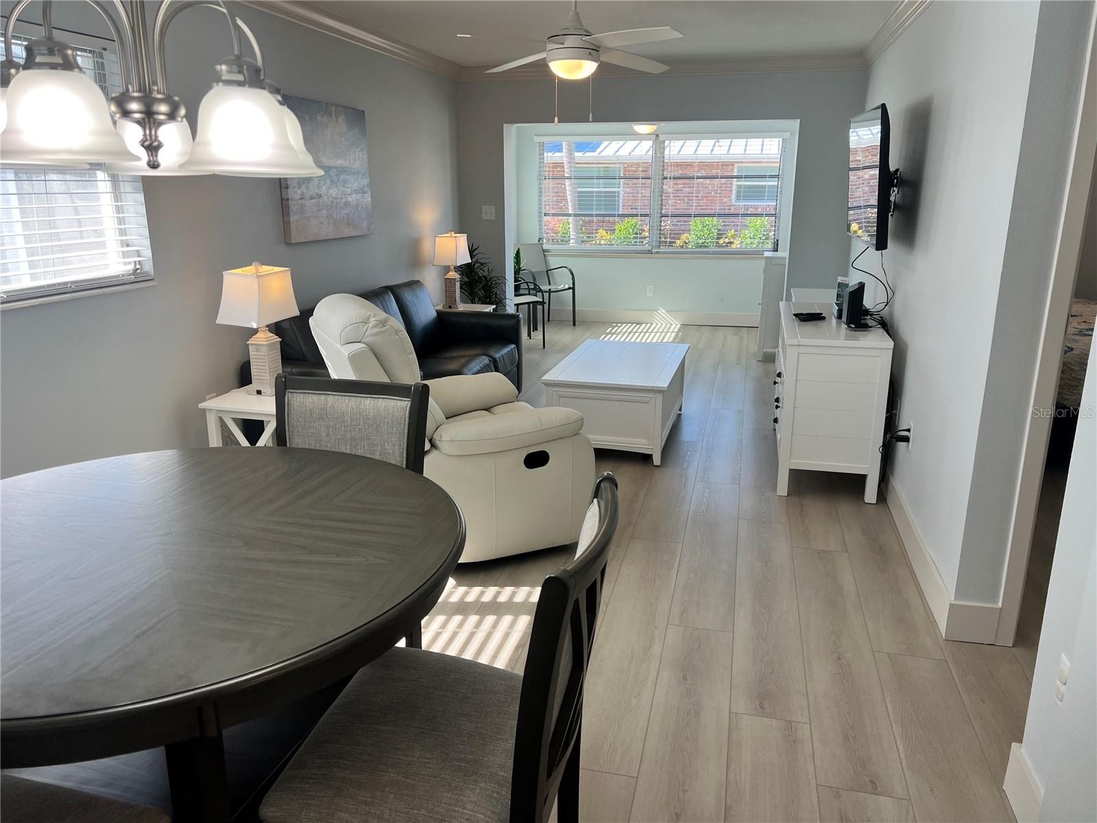 6020 MIDNIGHT PASS RD #32