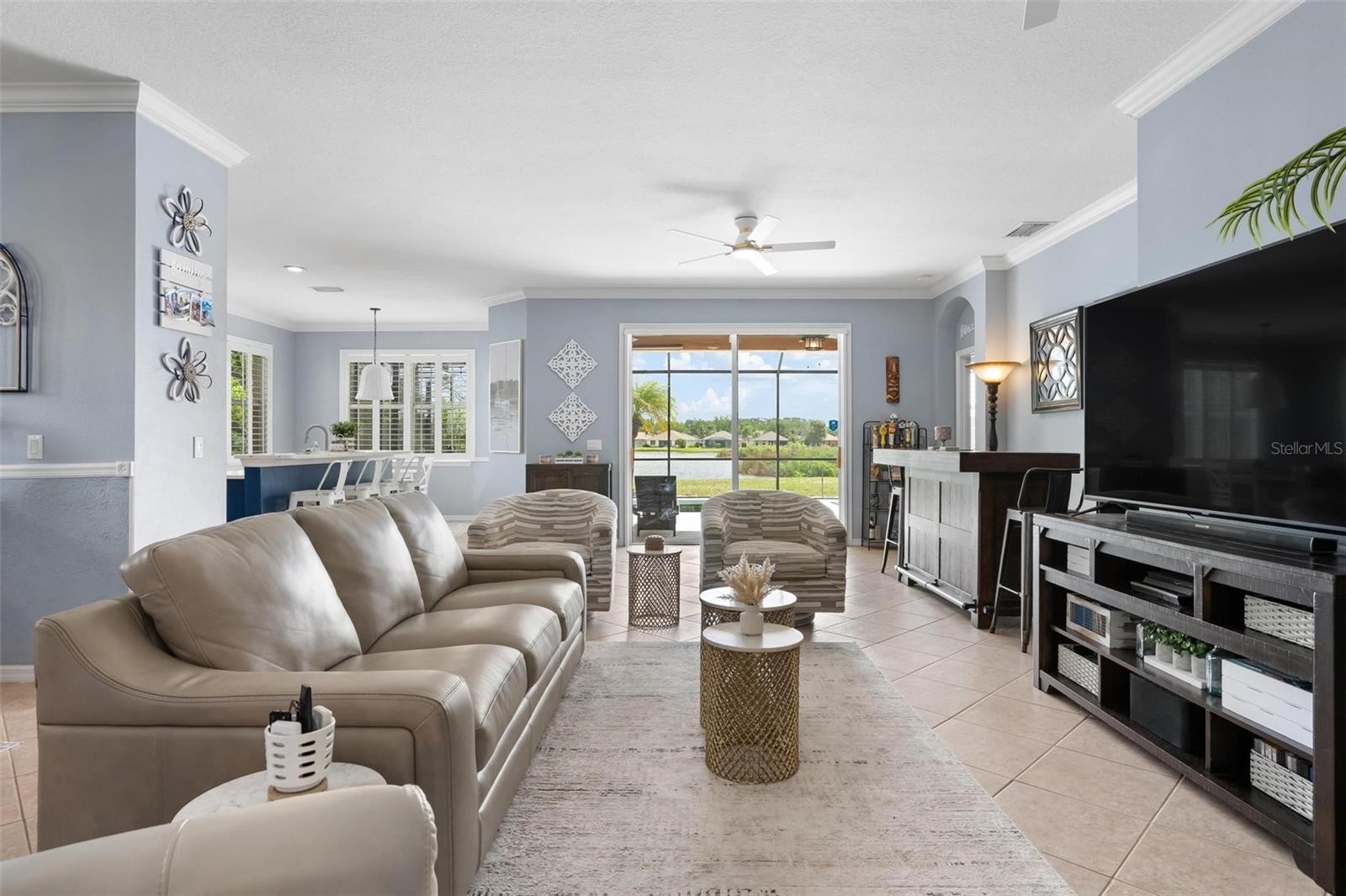 5012 LAKEHURST CT
