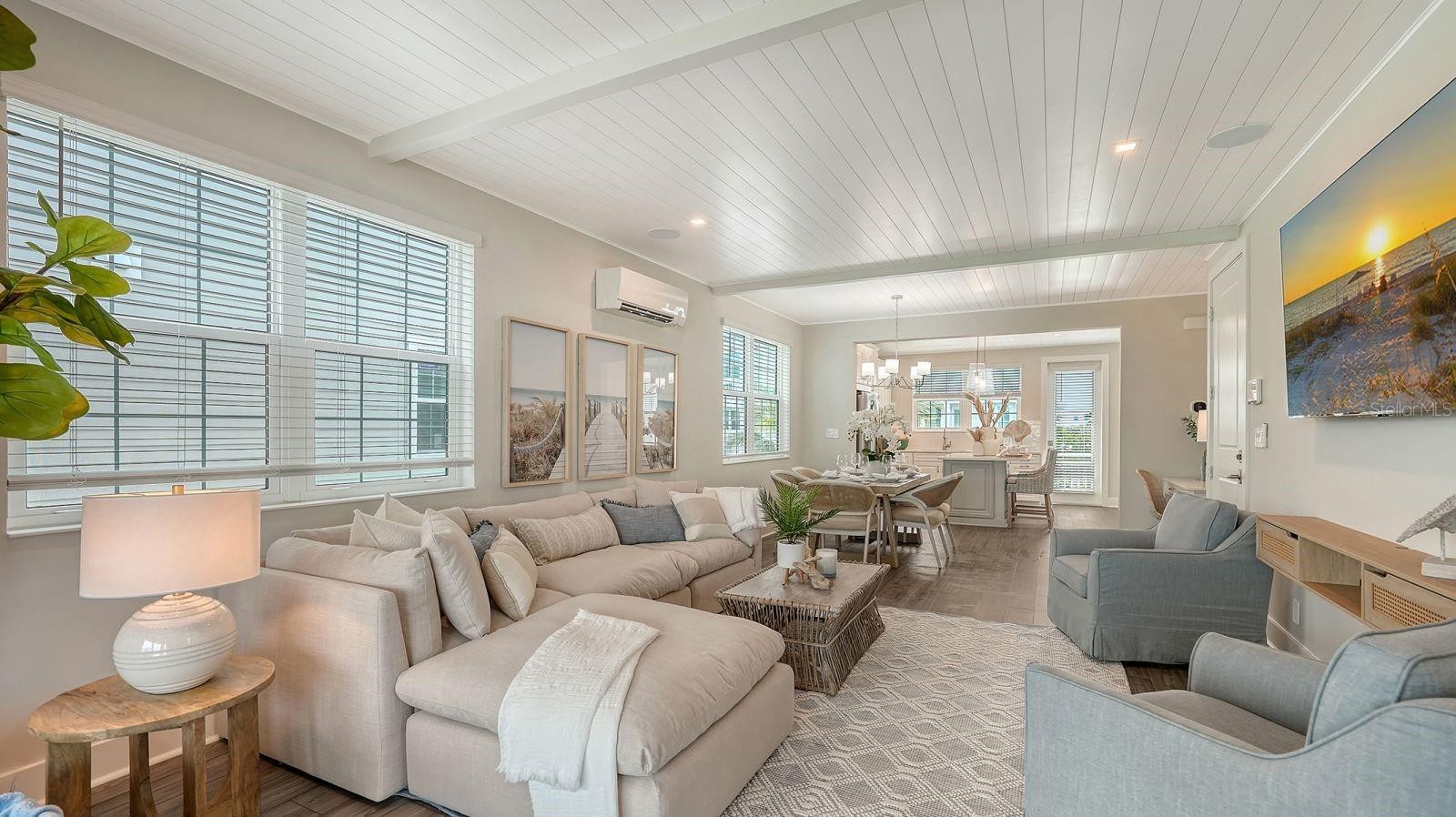 12413 GULF BREEZE TER