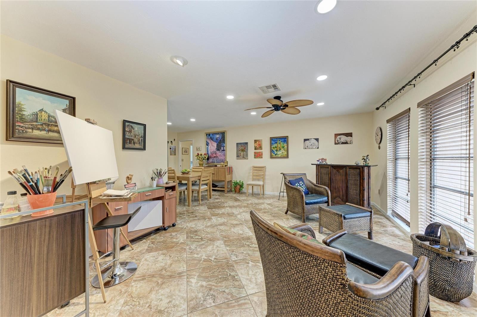 4533 KIPLING CIR