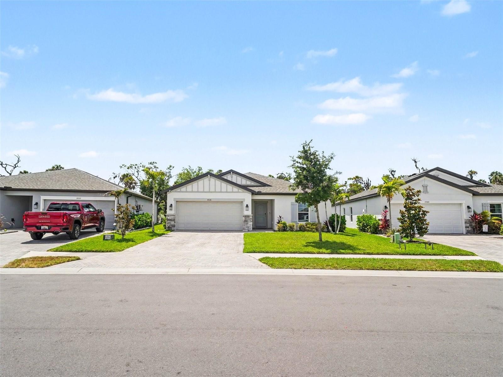 5536 PATANO LOOP