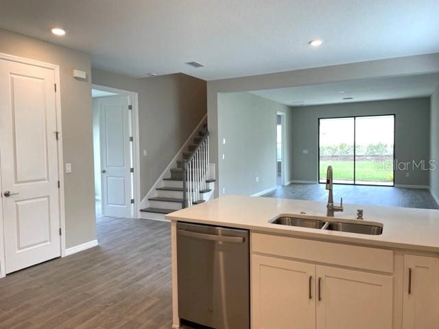15352 ISLA PALMA LN