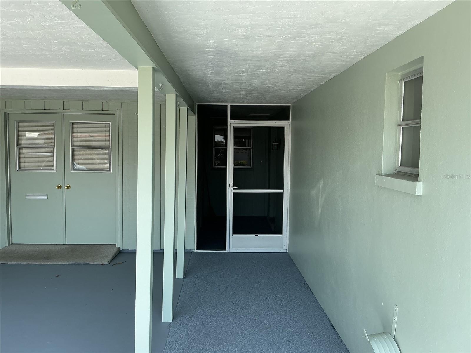 3230 VILLAGE GREEN DR #1032