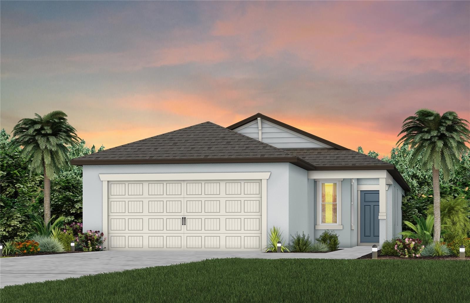 16837 HARMONY RIVER LN